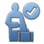 Professional Bureaucrats icon