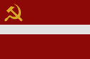 DEN_communist
