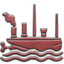 Torpedo Boats icon