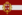 波兰-立陶宛的国旗