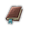 Panel journal.png