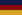 特蘭西瓦尼亞的國旗