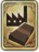 IG trait job creators.png