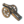 Invention artillery.png