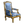 Prestige english upholstery.png