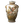 Prestige satsuma ware.png