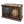 Prestige radiola radios.png