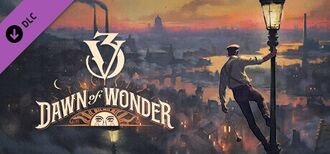 Banner Dawn of Wonder.jpg