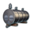 水管鍋爐 icon