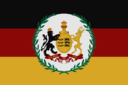 GER_wurttemberg