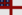 联合部落的国旗