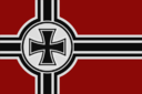 GER_fascist