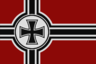 Flag GER fascist.png