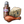 Prestige gourmet groceries.png