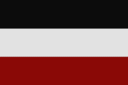 GER