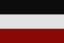 GER