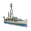 战列舰 icon