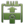 Method compression ignition tractors.png