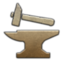 Pig Iron Tools icon