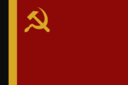 BEL_communist
