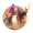 DLC Voice of the People.png
