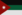 叙利亚的国旗
