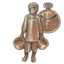 限制童工 icon