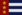 瑪雅的國旗
