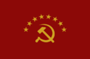 VNZ_communist