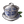 Prestige china tea.png
