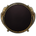 Round frame dec.png