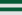 萨克森-科堡-哥达的国旗