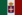 意大利的國旗