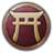 Ideology shinto moralist.png