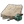 Prestige craft paper.png