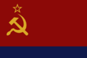 AZB_communist