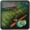 Building opium plantation.png