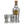Prestige smirnoff vodka.png