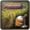 Building sugar plantation.png