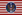 美利坚自由邦的国旗