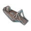 登陸艇 icon