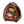 Prestige chapel radios.png