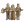 Law corporate state.png
