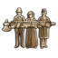 法团国家 icon