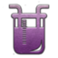 Brine Electrolysis icon