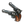 Prestige colt revolvers.png