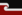 奥特亚罗瓦的国旗