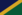 比盧阿的國旗