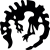 Paradox Interactive logo.png