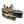 Prestige swift merchant marine.png